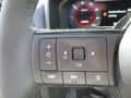Nissan Qashqai Tekna e-Power 1.5 VC-T # Design-Paket... Gris - thumbnail 17