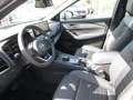 Nissan Qashqai Tekna e-Power 1.5 VC-T # Design-Paket... Gris - thumbnail 9