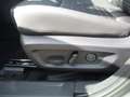 Nissan Qashqai Tekna e-Power 1.5 VC-T # Design-Paket... Gris - thumbnail 10