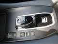 Nissan Qashqai Tekna e-Power 1.5 VC-T # Design-Paket... Grau - thumbnail 22