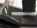 Volkswagen T-Roc R-Line 1.5 TSI AHK*Tempo*PDC*RFK Weiß - thumbnail 9