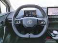 MG MG4 EDU 64KWH EV 2WD LUXURY srebrna - thumbnail 11