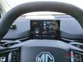 MG MG4 EDU 64KWH EV 2WD LUXURY Argento - thumbnail 10