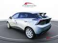 MG MG4 EDU 64KWH EV 2WD LUXURY Argento - thumbnail 4