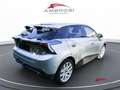 MG MG4 EDU 64KWH EV 2WD LUXURY Argintiu - thumbnail 3