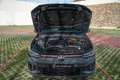 Volkswagen Golf GTI 2.0 TSI Clubsport DSG 221kW Gris - thumbnail 37