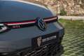 Volkswagen Golf GTI 2.0 TSI Clubsport DSG 221kW Szary - thumbnail 15