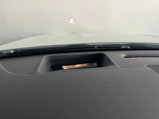 Mercedes-Benz A-Class view 15