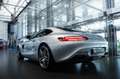 Mercedes-Benz AMG GT S Coupe - 1.Hand  - 6.500KM! Argent - thumbnail 7