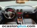 Audi A3 Sportback 2.0TDI Ambiente S-T DPF Azul - thumbnail 6