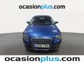 Audi A3 Sportback 2.0TDI Ambiente S-T DPF Azul - thumbnail 10