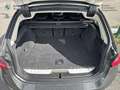 BMW 330 330eA 292ch Business Design Gris - thumbnail 7