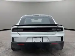 Dodge Charger 2026