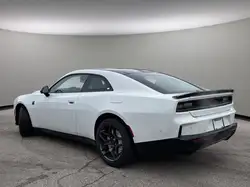 Dodge Charger 2026