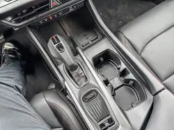 Dodge Charger 2026 — фото 18