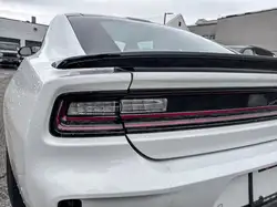Dodge Charger 2026 — фото 11