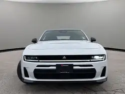 Dodge Charger 2026