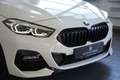 BMW 218 i M Sport Weiß - thumbnail 6