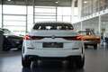 BMW 218 i M Sport Weiß - thumbnail 12