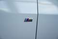 BMW 218 i M Sport Weiß - thumbnail 7