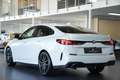 BMW 218 i M Sport Weiß - thumbnail 11