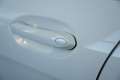 BMW 218 i M Sport Weiß - thumbnail 9