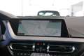 BMW 218 i M Sport Weiß - thumbnail 22