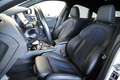 BMW 218 i M Sport Weiß - thumbnail 14