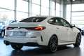 BMW 218 i M Sport Weiß - thumbnail 8