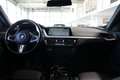 BMW 218 i M Sport Weiß - thumbnail 19