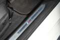 BMW 218 i M Sport Weiß - thumbnail 17