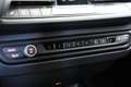 BMW 218 i M Sport Weiß - thumbnail 33