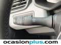 Renault Clio dCi Evolution 74kW Gris - thumbnail 22