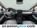 Renault Clio dCi Evolution 74kW Gris - thumbnail 6