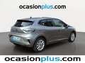 Renault Clio dCi Evolution 74kW Gris - thumbnail 3
