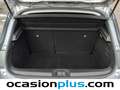 Renault Clio dCi Evolution 74kW Gris - thumbnail 15