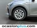 Renault Clio dCi Evolution 74kW Gris - thumbnail 31