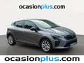 Renault Clio dCi Evolution 74kW Gris - thumbnail 2