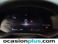 Renault Clio dCi Evolution 74kW Gris - thumbnail 21