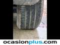 Renault Clio dCi Evolution 74kW Gris - thumbnail 29