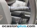 Renault Clio dCi Evolution 74kW Gris - thumbnail 25