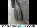 Renault Clio dCi Evolution 74kW Gris - thumbnail 30
