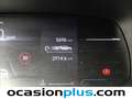 Renault Clio dCi Evolution 74kW Gris - thumbnail 9
