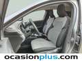 Renault Clio dCi Evolution 74kW Gris - thumbnail 10