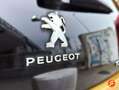 Peugeot 108 1.2 PureTech Active Jaune - thumbnail 5