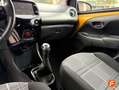 Peugeot 108 1.2 PureTech Active Jaune - thumbnail 23