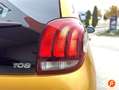 Peugeot 108 1.2 PureTech Active Jaune - thumbnail 12