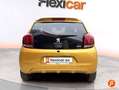 Peugeot 108 1.2 PureTech Active Jaune - thumbnail 10