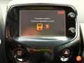 Peugeot 108 1.2 PureTech Active Jaune - thumbnail 26