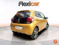 Peugeot 108 1.2 PureTech Active Jaune - thumbnail 13